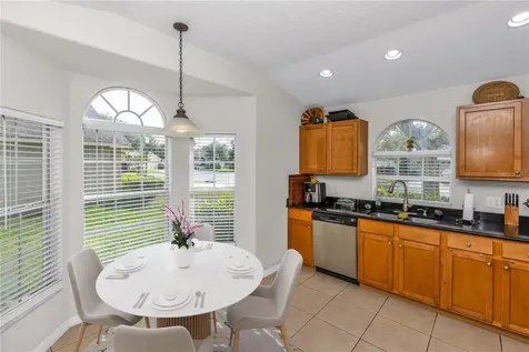 3232 Alling Court Deltona FL 32725