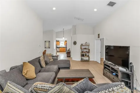 3232 Alling Court Deltona FL 32725