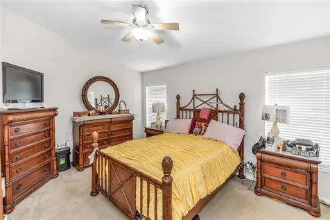 3232 Alling Court Deltona FL 32725