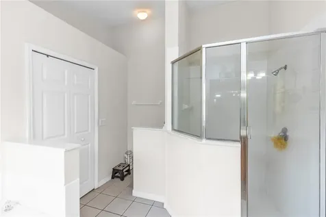 3232 Alling Court Deltona FL 32725