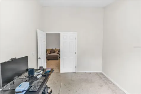 3232 Alling Court Deltona FL 32725