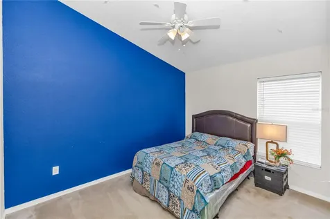 3232 Alling Court Deltona FL 32725