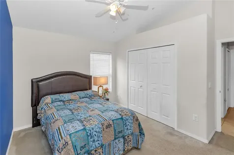 3232 Alling Court Deltona FL 32725
