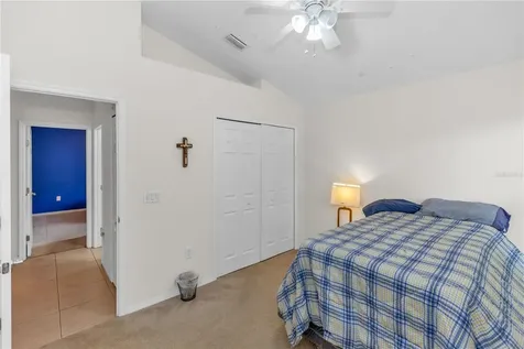 3232 Alling Court Deltona FL 32725