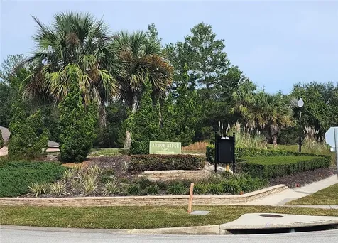 3232 Alling Court Deltona FL 32725