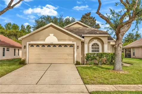 3232 Alling Court Deltona FL 32725