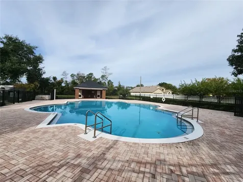 3232 Alling Court Deltona FL 32725