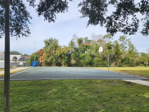 3232 Alling Court Deltona FL 32725