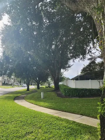3232 Alling Court Deltona FL 32725