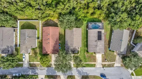 3232 Alling Court Deltona FL 32725
