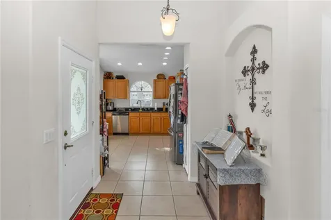 3232 Alling Court Deltona FL 32725