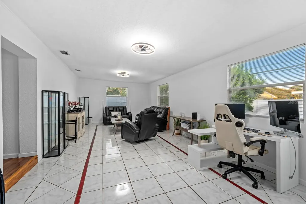 1825 Welland Drive Clearwater FL 33756