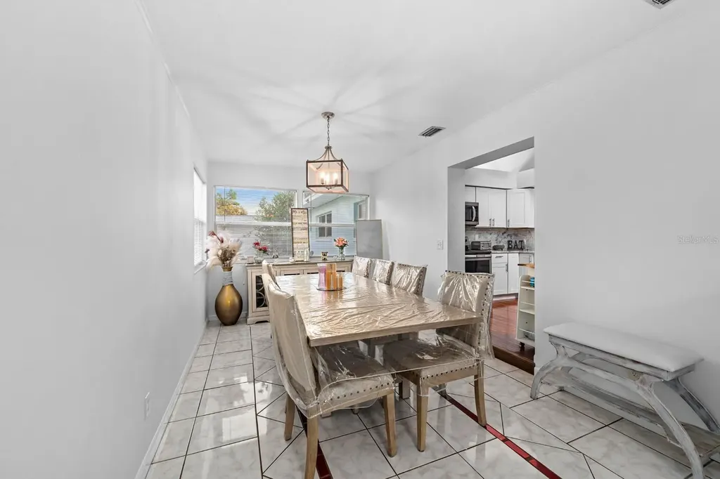 1825 Welland Drive Clearwater FL 33756