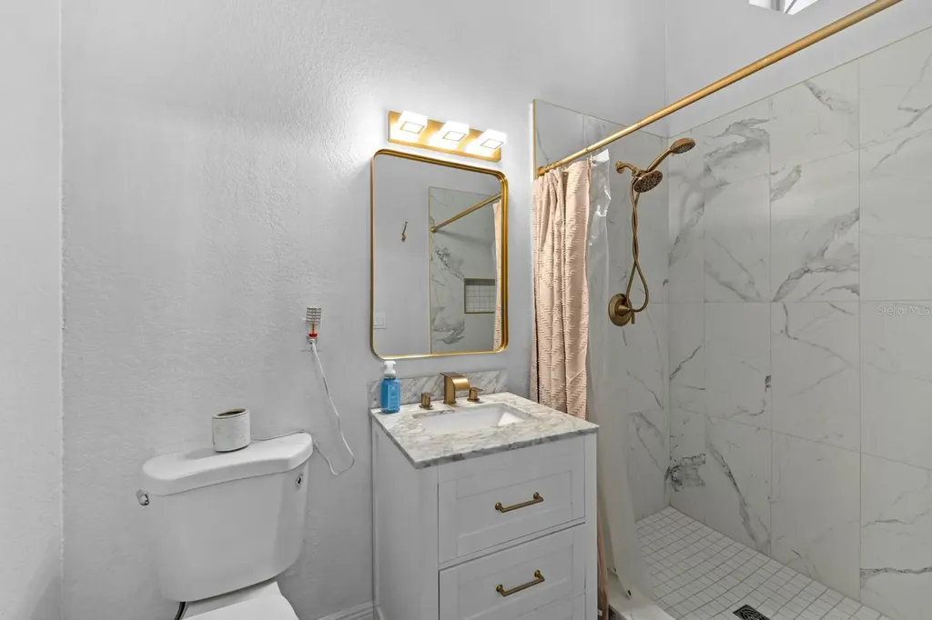 1825 Welland Drive Clearwater FL 33756