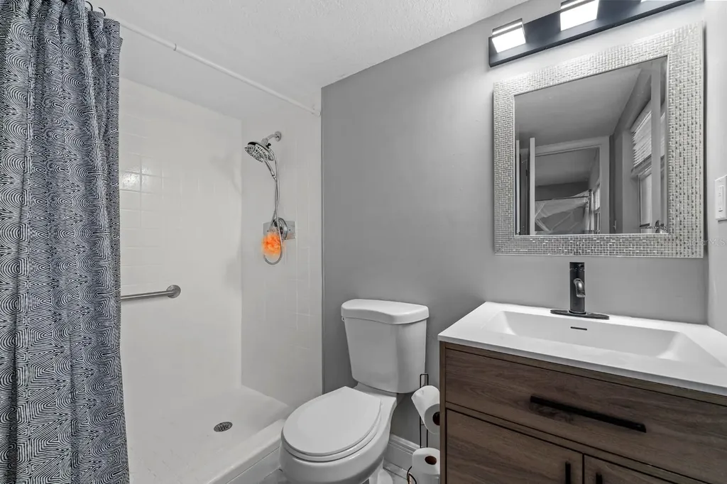 1825 Welland Drive Clearwater FL 33756