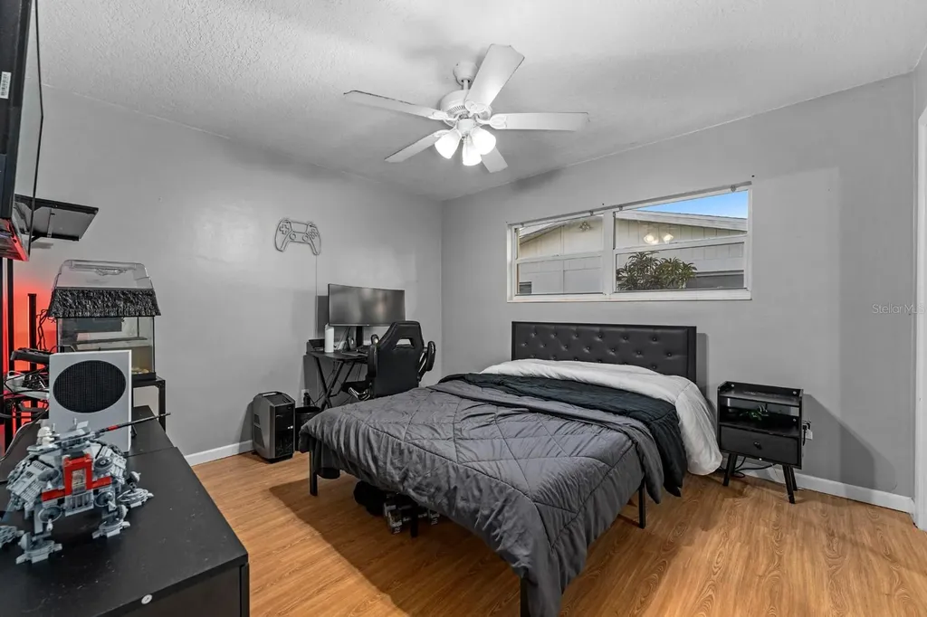1825 Welland Drive Clearwater FL 33756