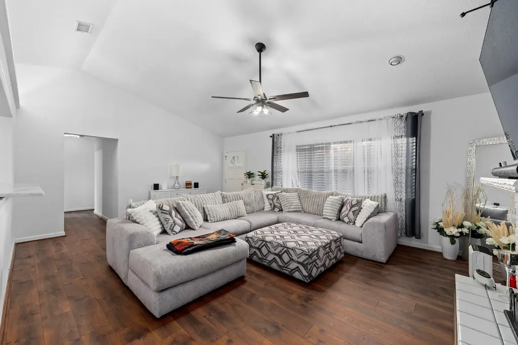 1825 Welland Drive Clearwater FL 33756