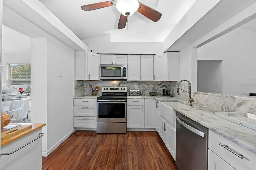 1825 Welland Drive Clearwater FL 33756