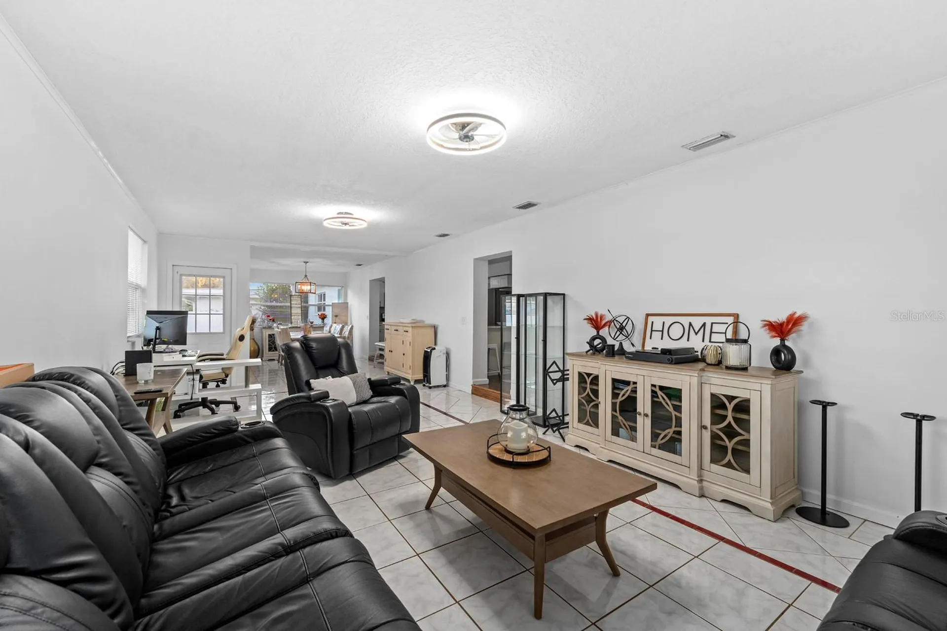 1825 Welland Drive Clearwater FL 33756