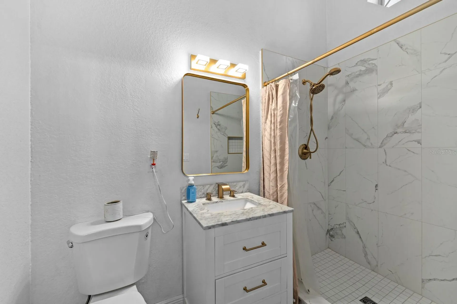 1825 Welland Drive Clearwater FL 33756
