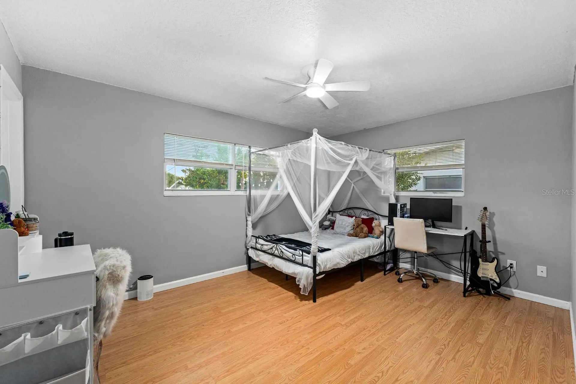 1825 Welland Drive Clearwater FL 33756