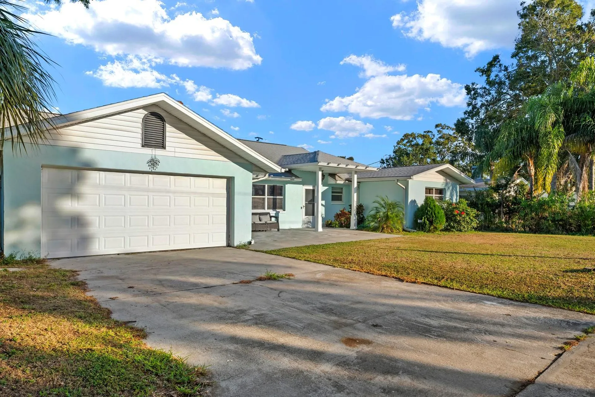 1825 Welland Drive Clearwater FL 33756
