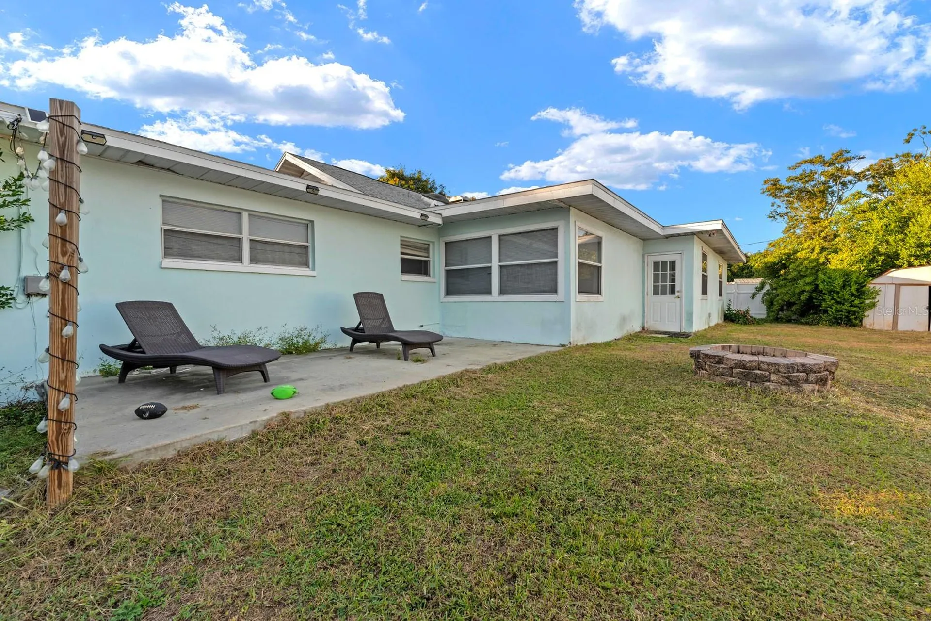 1825 Welland Drive Clearwater FL 33756