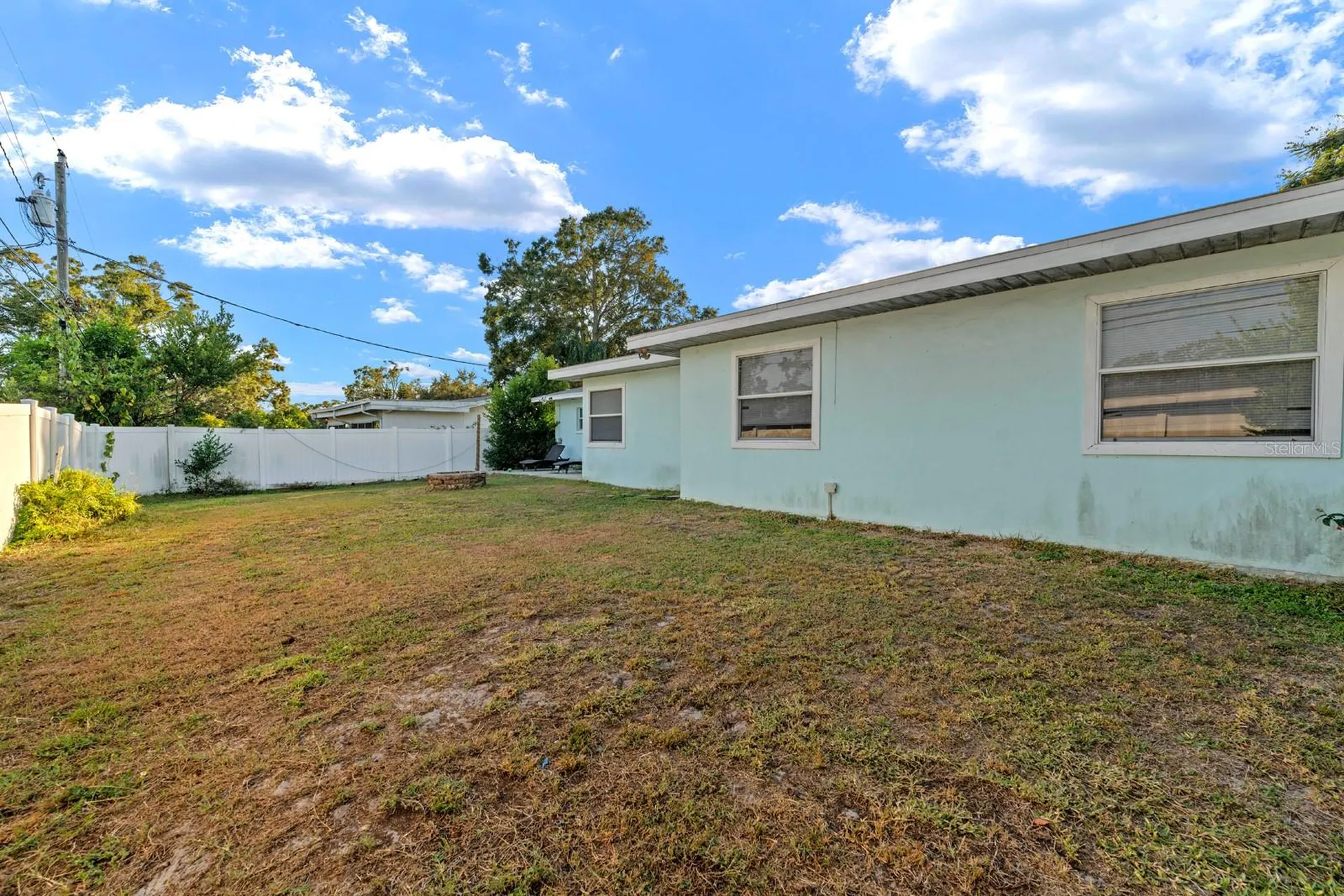 1825 Welland Drive Clearwater FL 33756