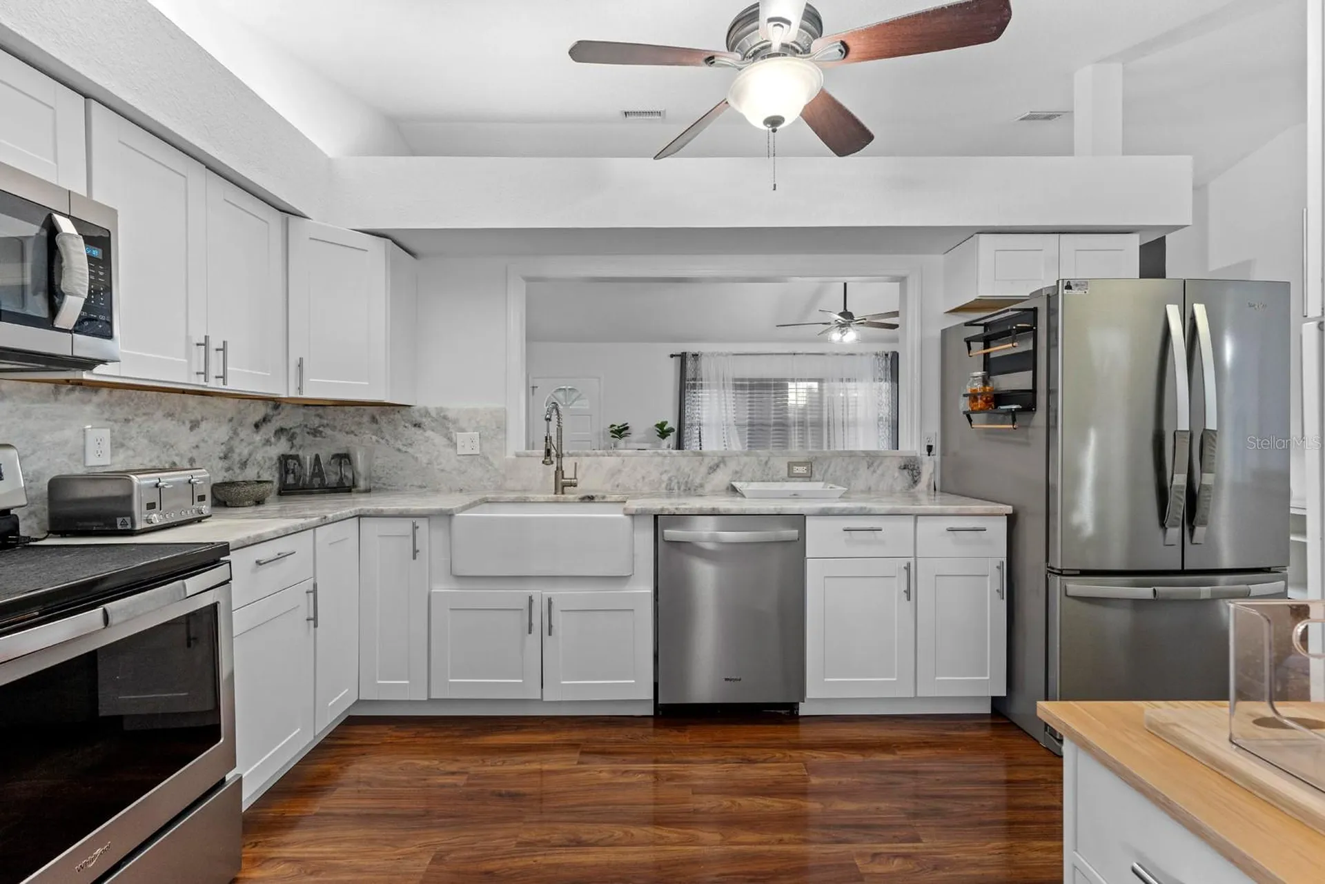 1825 Welland Drive Clearwater FL 33756