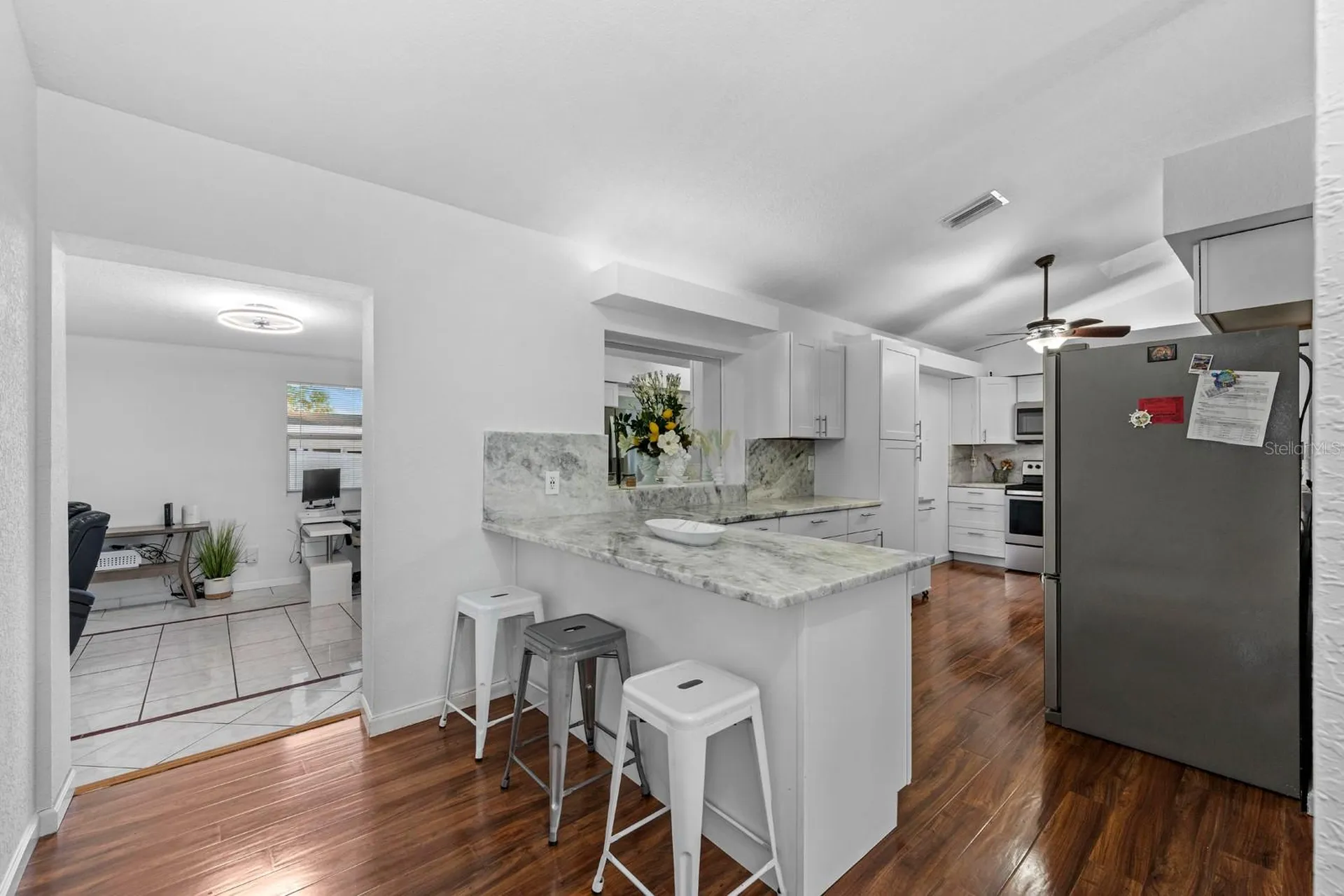 1825 Welland Drive Clearwater FL 33756
