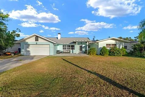 1825 Welland Drive Clearwater FL 33756