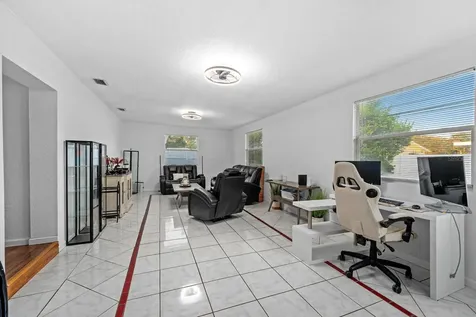 1825 Welland Drive Clearwater FL 33756
