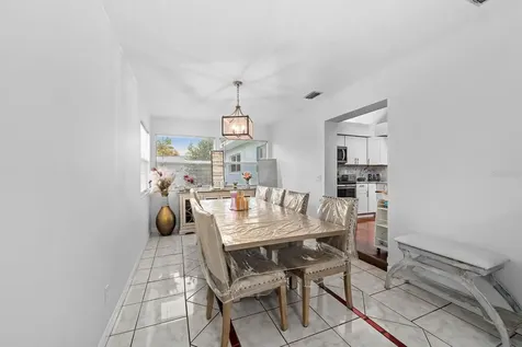 1825 Welland Drive Clearwater FL 33756