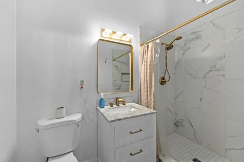 1825 Welland Drive Clearwater FL 33756