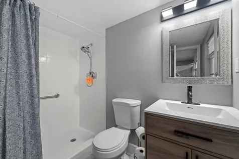 1825 Welland Drive Clearwater FL 33756