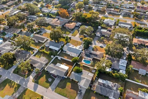 1825 Welland Drive Clearwater FL 33756