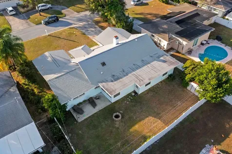 1825 Welland Drive Clearwater FL 33756