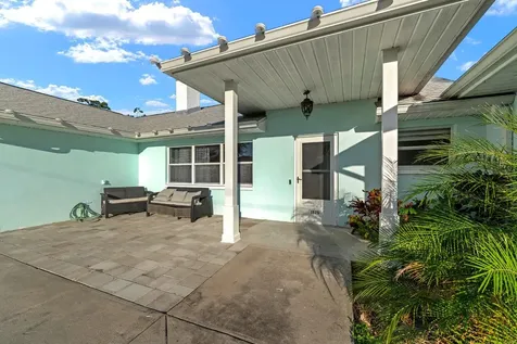 1825 Welland Drive Clearwater FL 33756