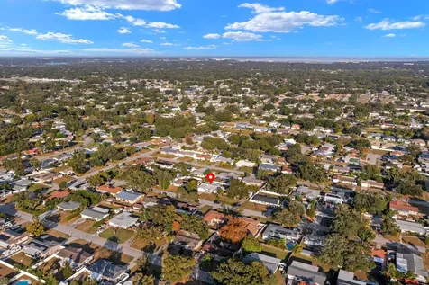 1825 Welland Drive Clearwater FL 33756