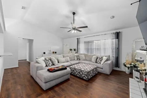 1825 Welland Drive Clearwater FL 33756
