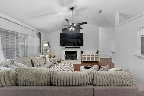 1825 Welland Drive Clearwater FL 33756