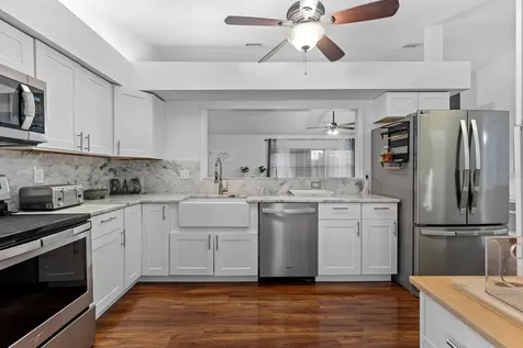 1825 Welland Drive Clearwater FL 33756
