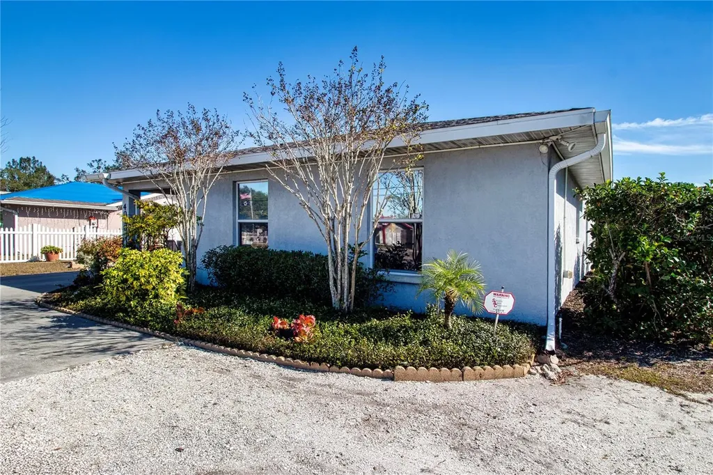 4010 N Lockwood Ridge Road Sarasota FL 34234