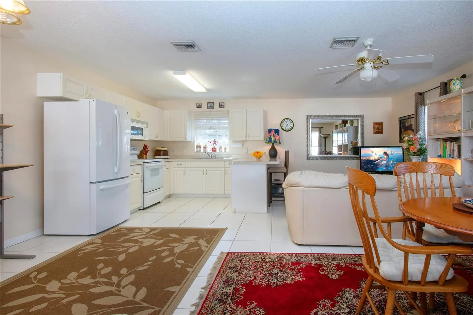 4010 N Lockwood Ridge Road Sarasota FL 34234