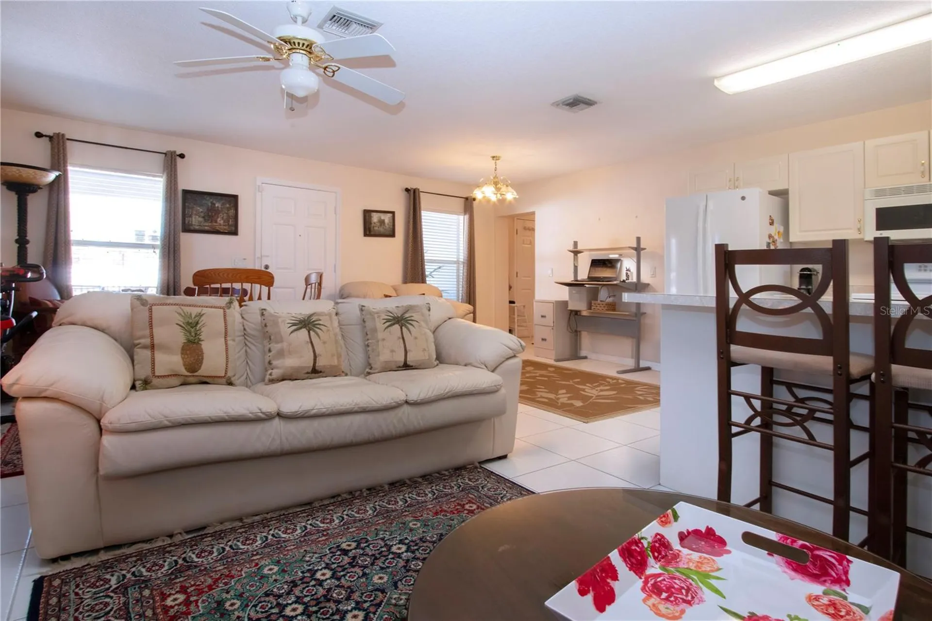 4010 N Lockwood Ridge Road Sarasota FL 34234