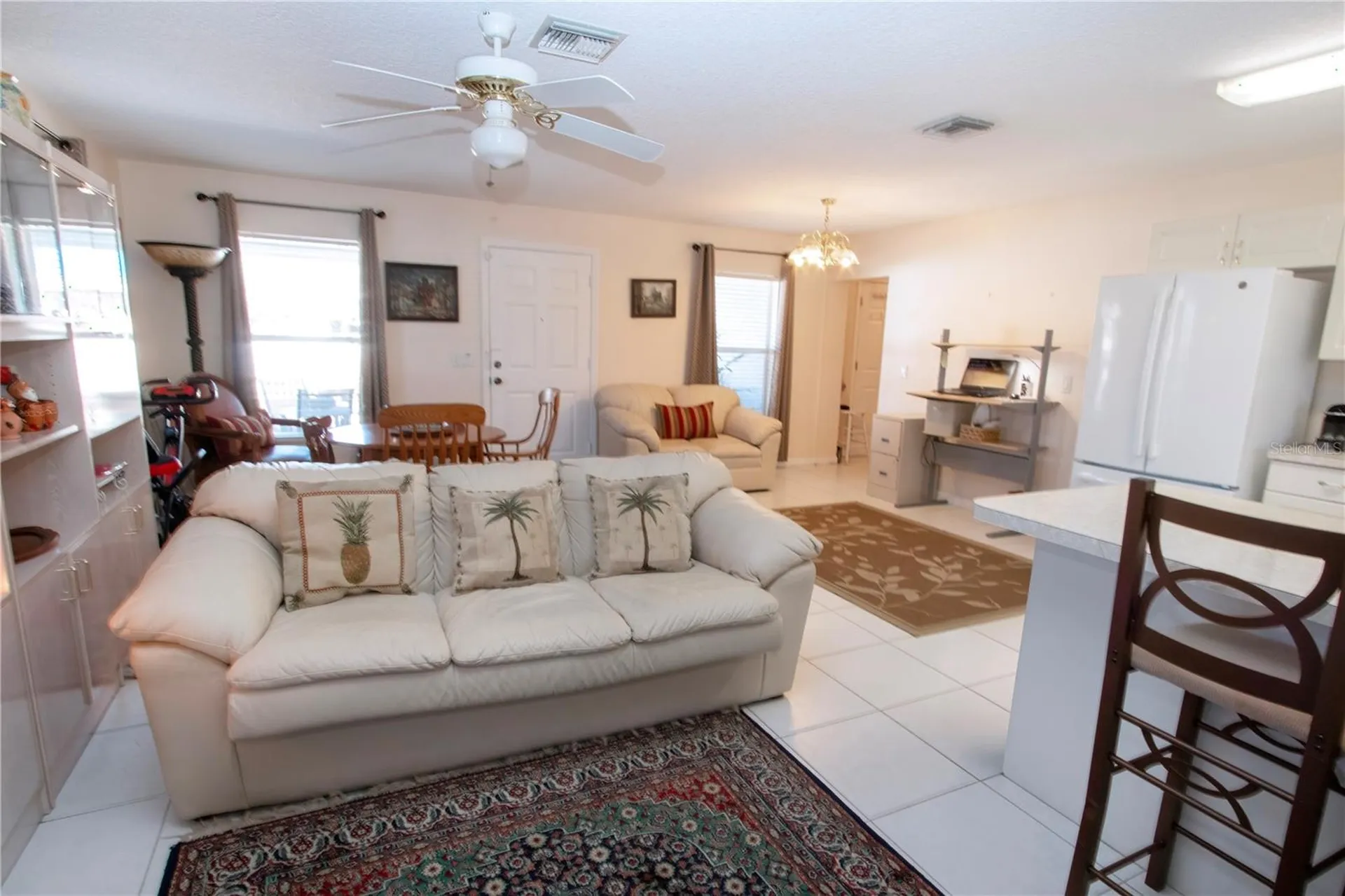 4010 N Lockwood Ridge Road Sarasota FL 34234