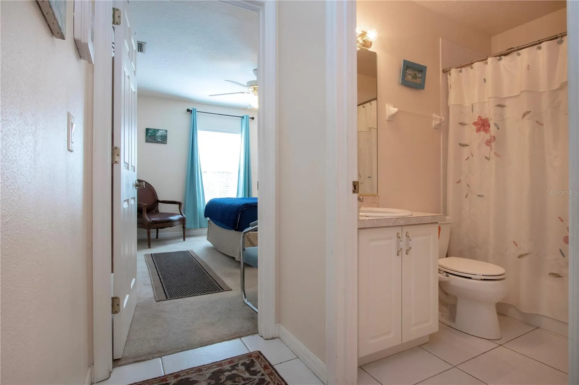 4010 N Lockwood Ridge Road Sarasota FL 34234