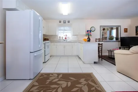 4010 N Lockwood Ridge Road Sarasota FL 34234