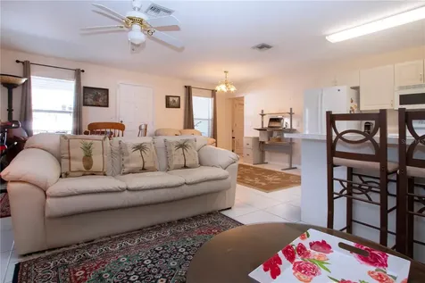 4010 N Lockwood Ridge Road Sarasota FL 34234