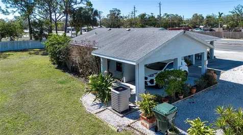 4010 N Lockwood Ridge Road Sarasota FL 34234